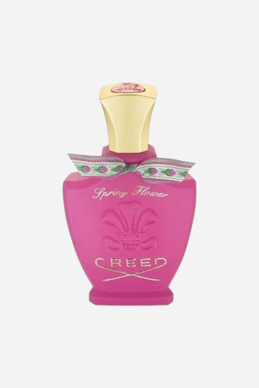 Creed Spring Flower Eau De Parfum