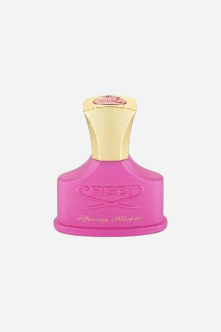 Creed Spring Flower Eau De Parfum