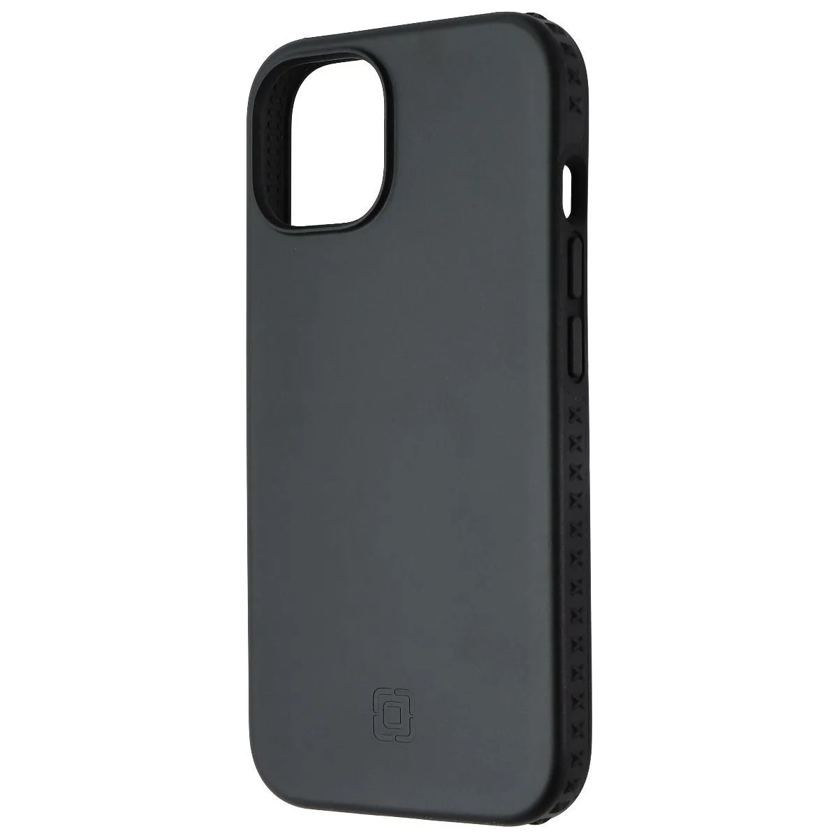 Incipio Grip Series Case for Apple iPhone 14 - Black (IPH-2008-BLK)