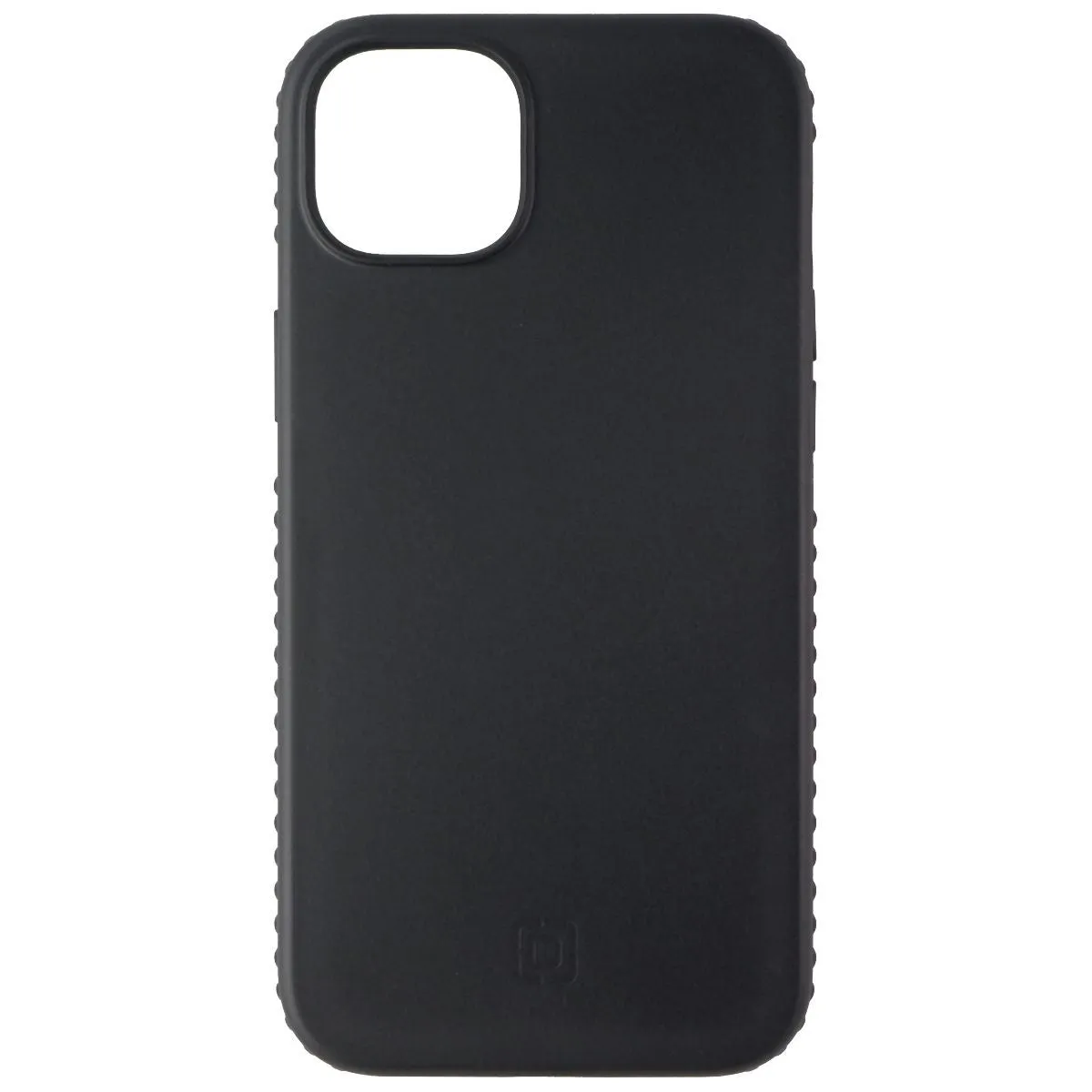 Incipio Grip Series Case for iPhone 14 Plus - Black