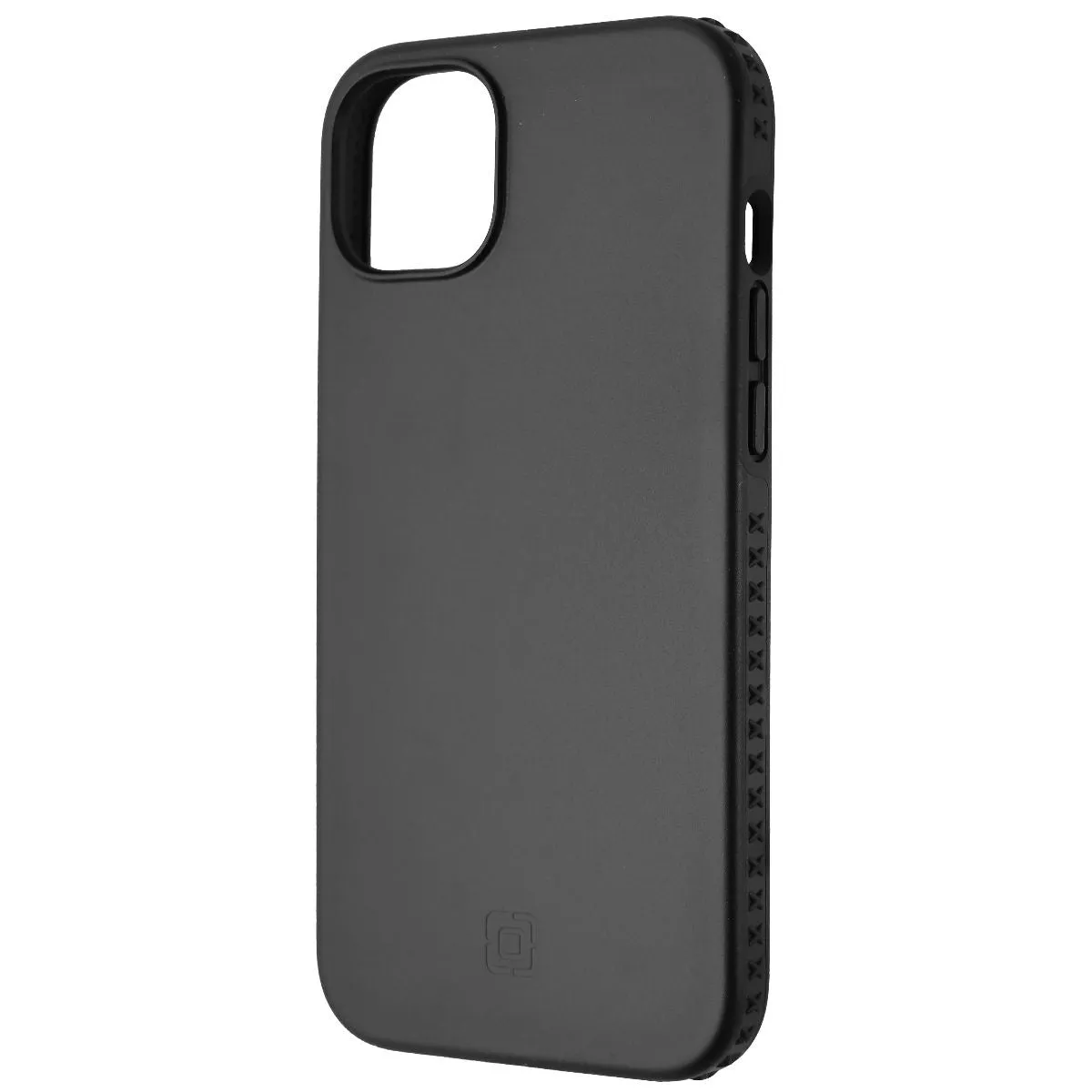 Incipio Grip Series Case for iPhone 14 Plus - Black