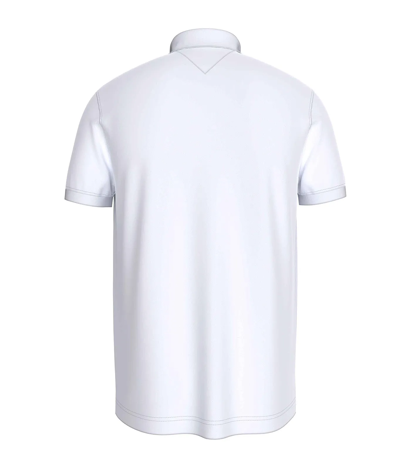 Men's IM Core 1985 Regular Polo Ivory