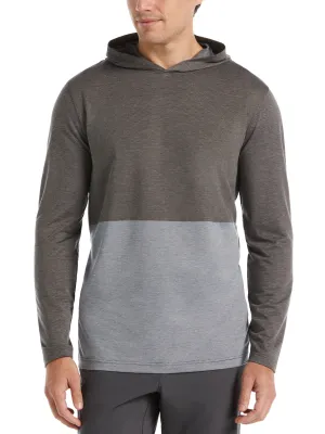 Men's Lightweight Golf Hoodie