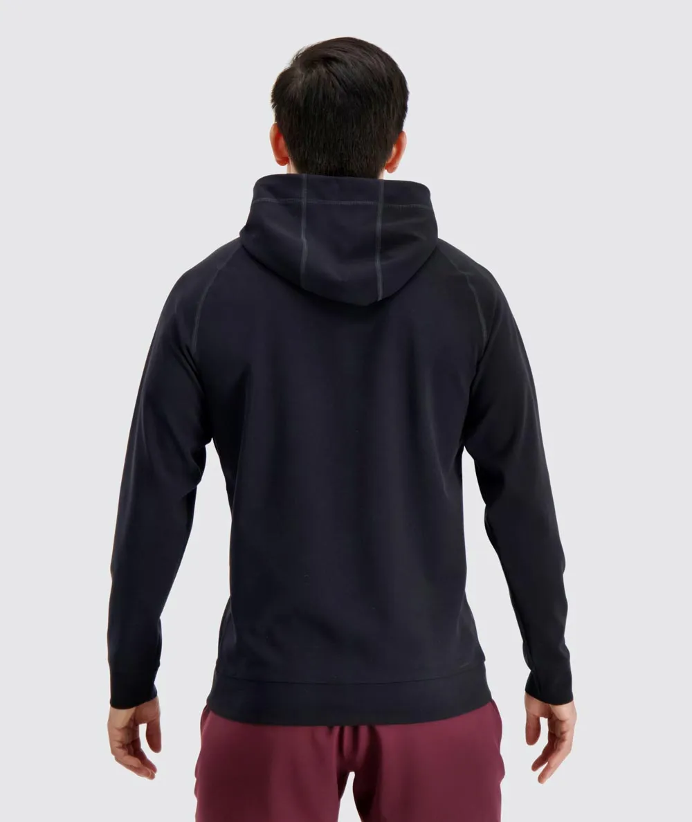 Men's Training Hoodie