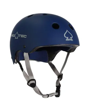 Protec Classic Certified Helmet