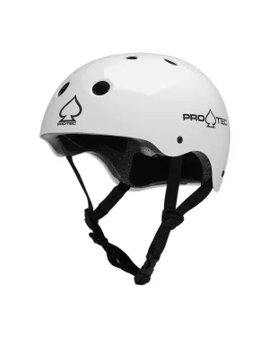 Protec Classic Skate Helmet