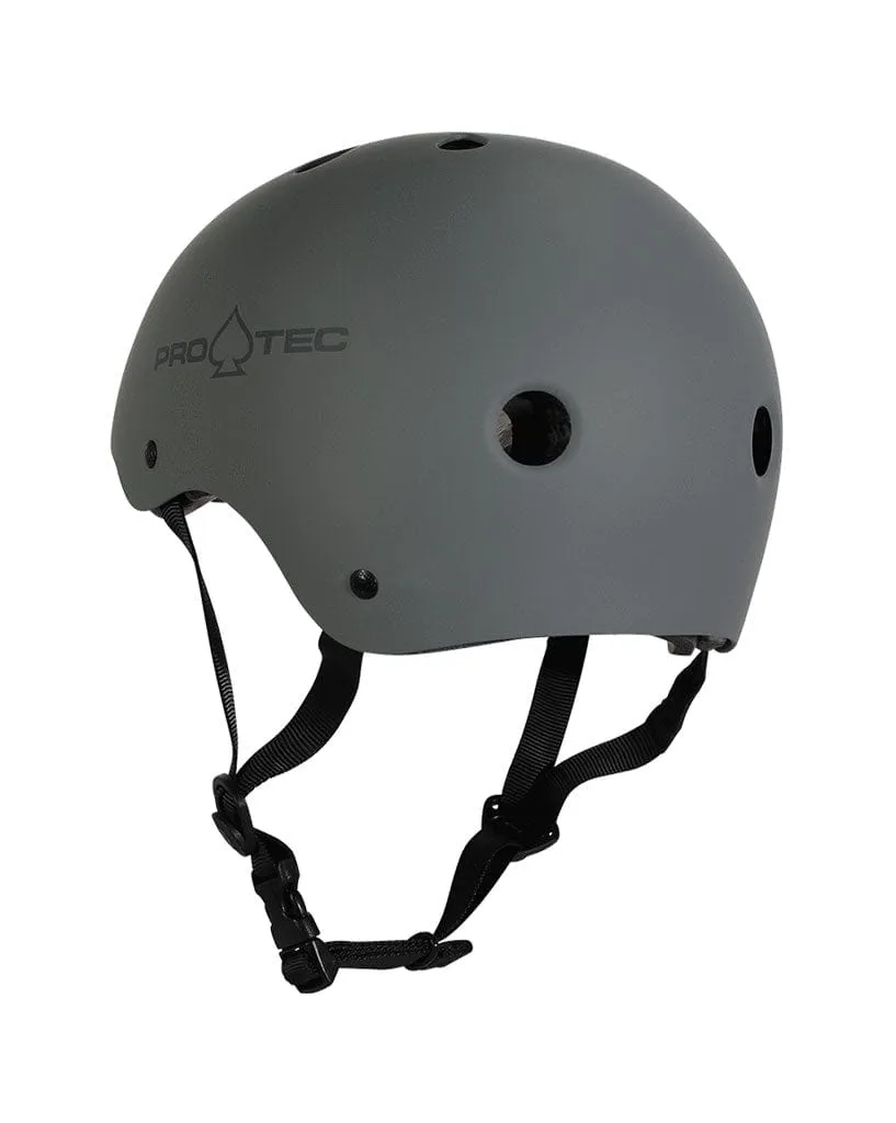 Protec Classic Skate Helmet