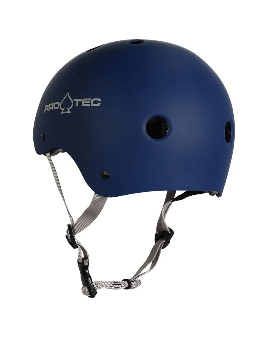 Protec Classic Skate Helmet