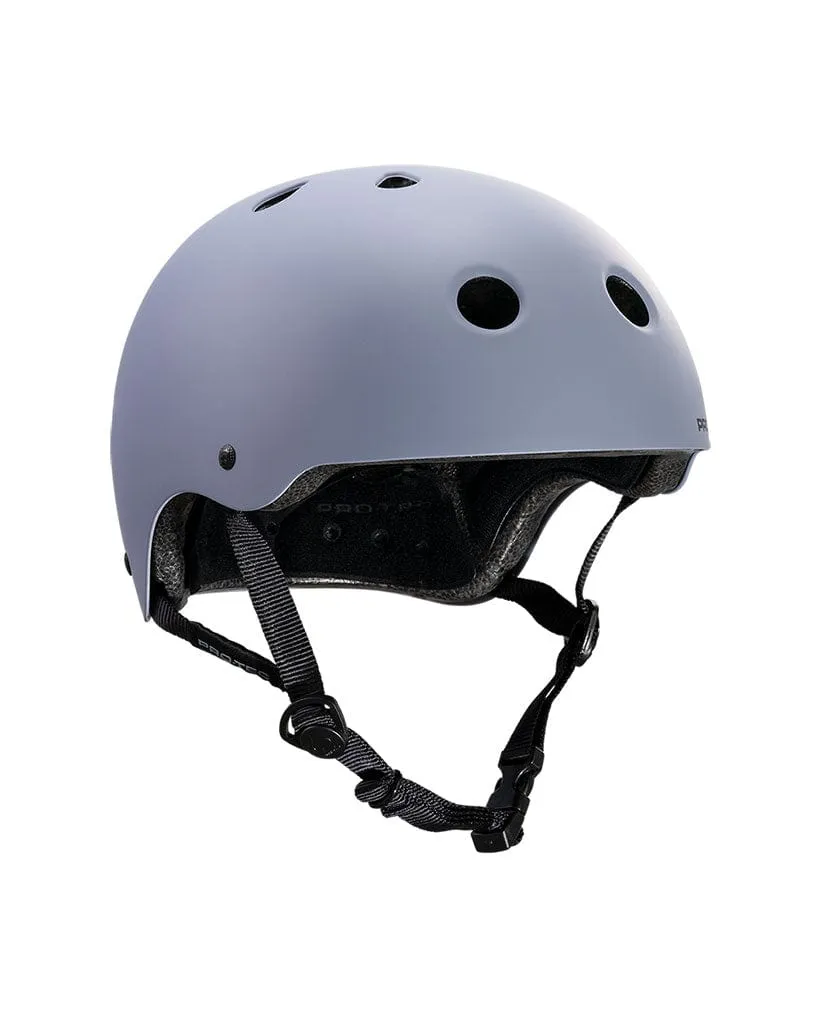 Protec Classic Skate Helmet