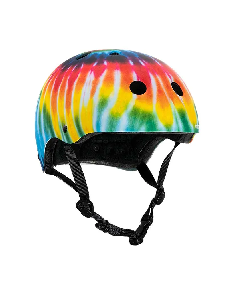 Protec Classic Skate Helmet