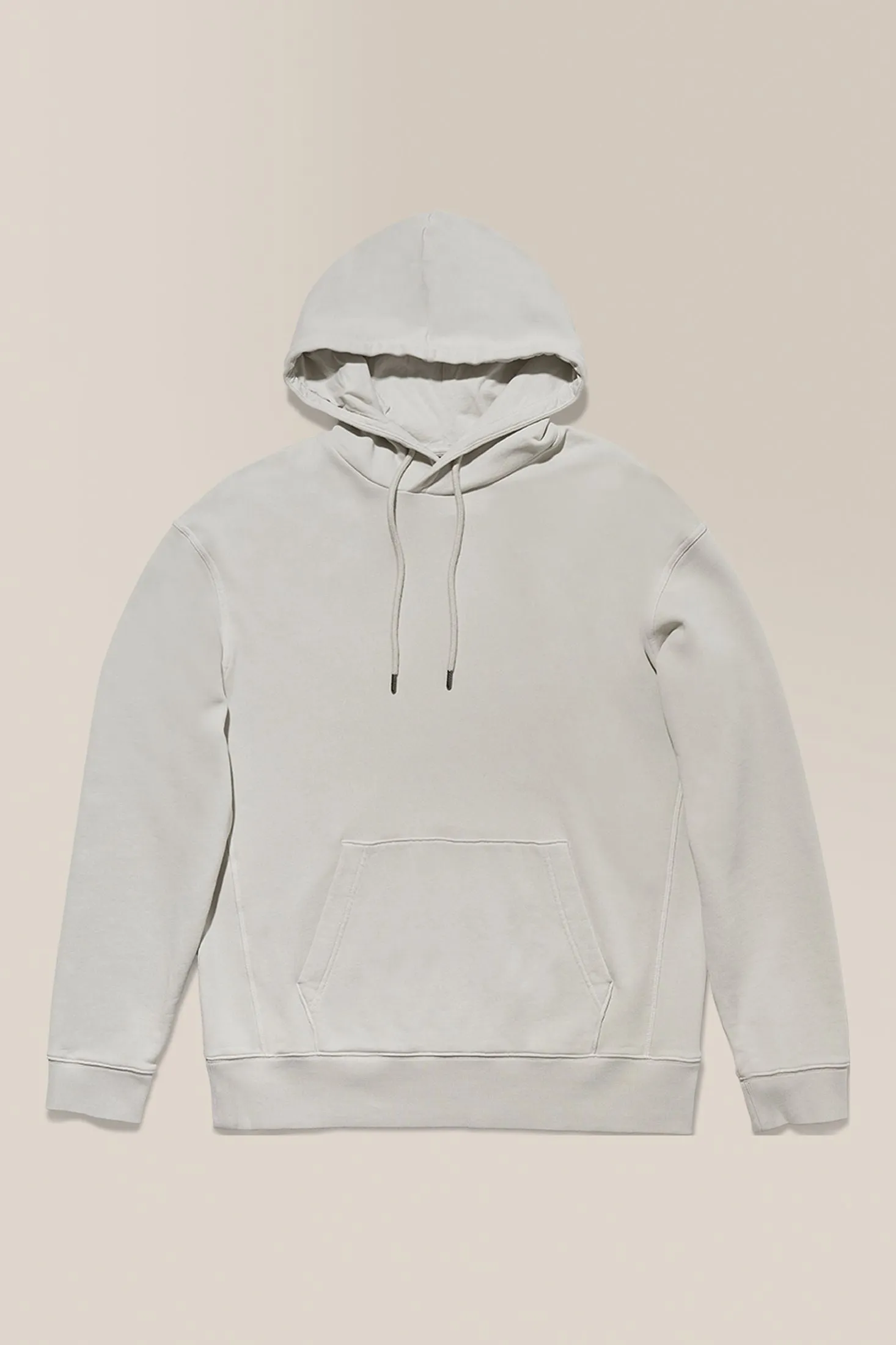 Purpose Hoodie | French Terry