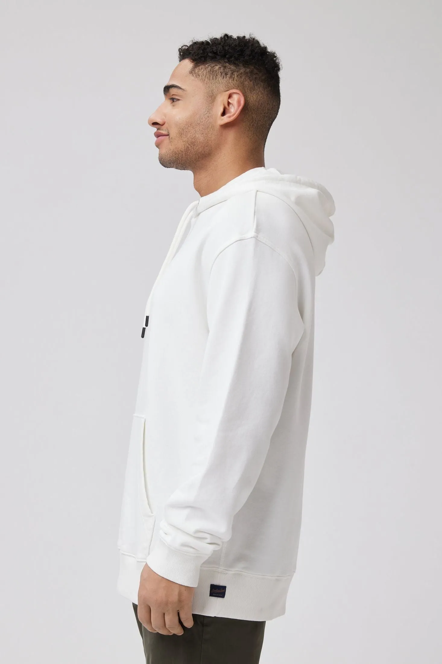 Purpose Hoodie | French Terry