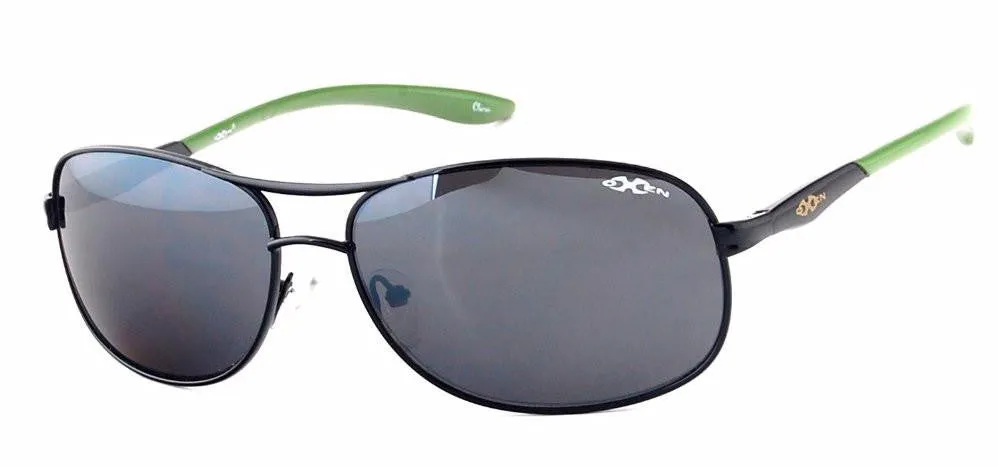 "Oxen Revolution 93006" Sunglasses