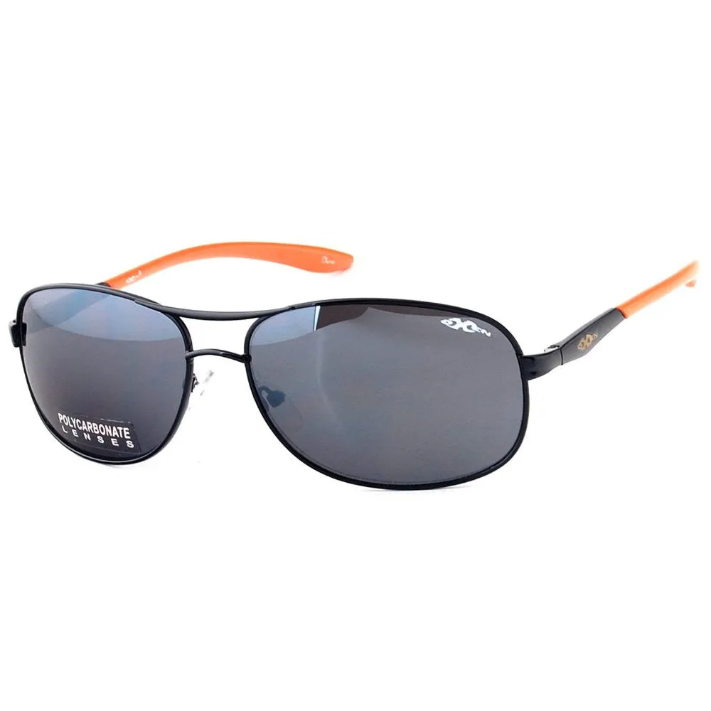 "Oxen Revolution 93006" Sunglasses