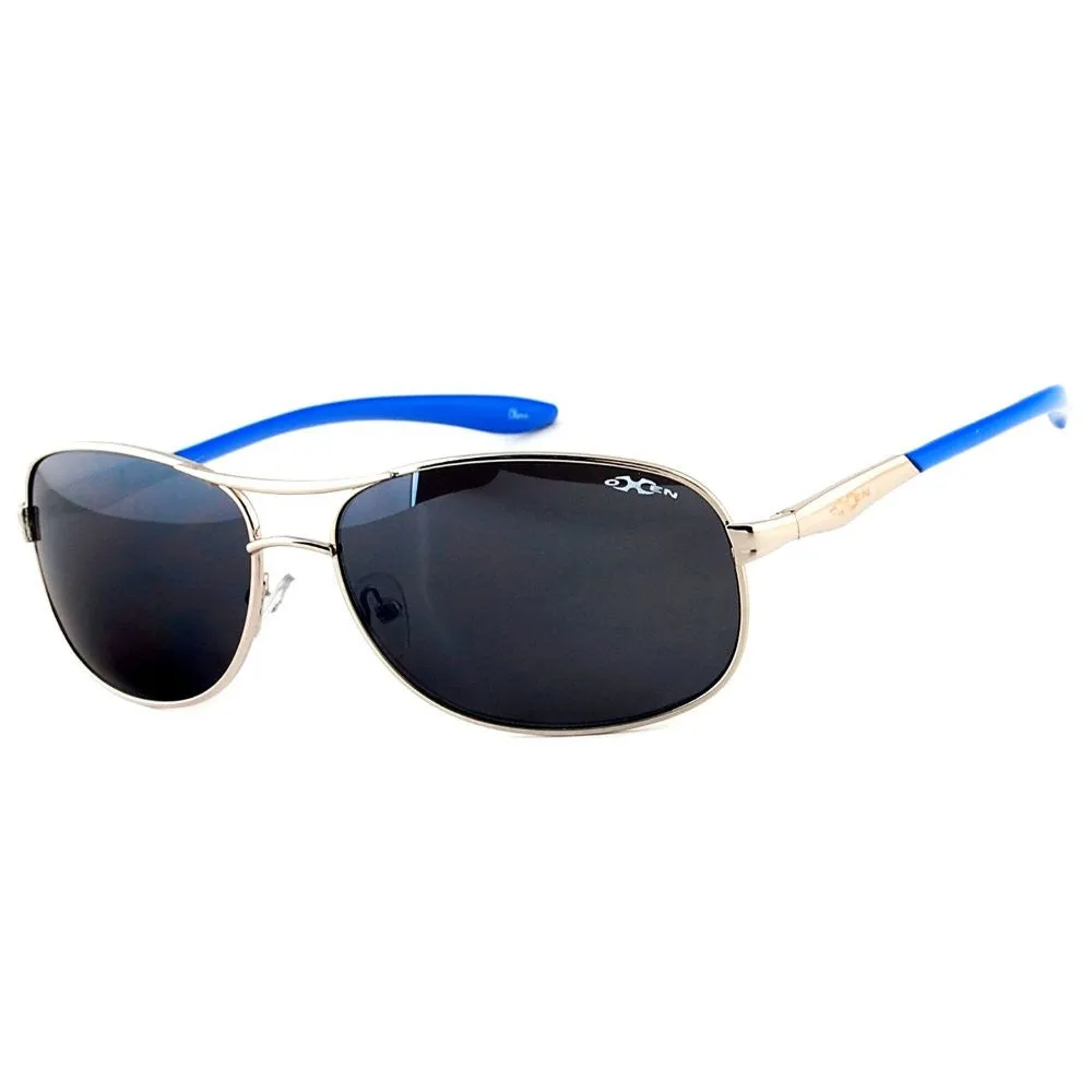 "Oxen Revolution 93006" Sunglasses