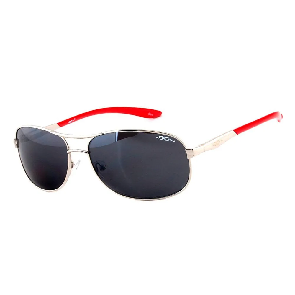 "Oxen Revolution 93006" Sunglasses