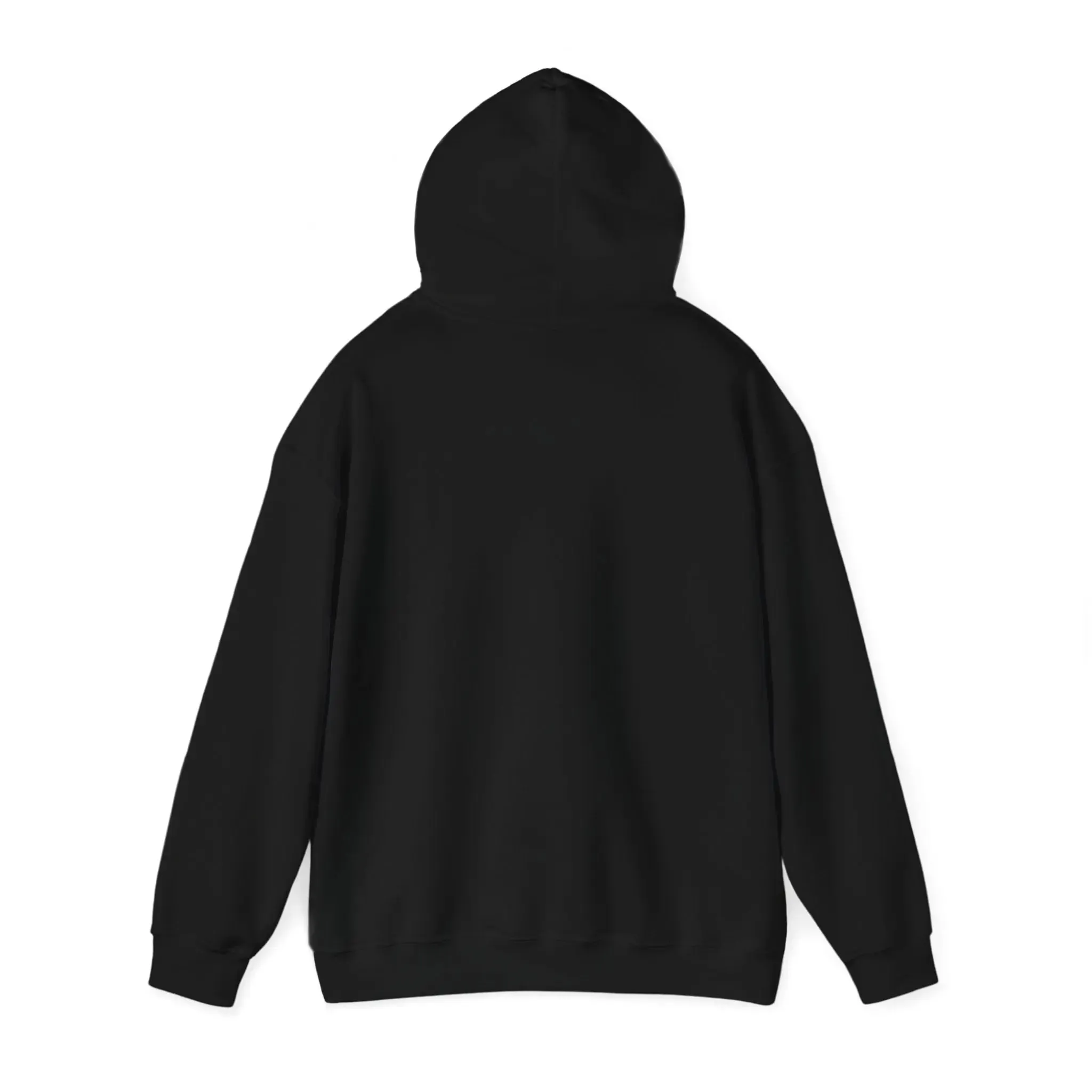 Unisex FAFO Hoodie