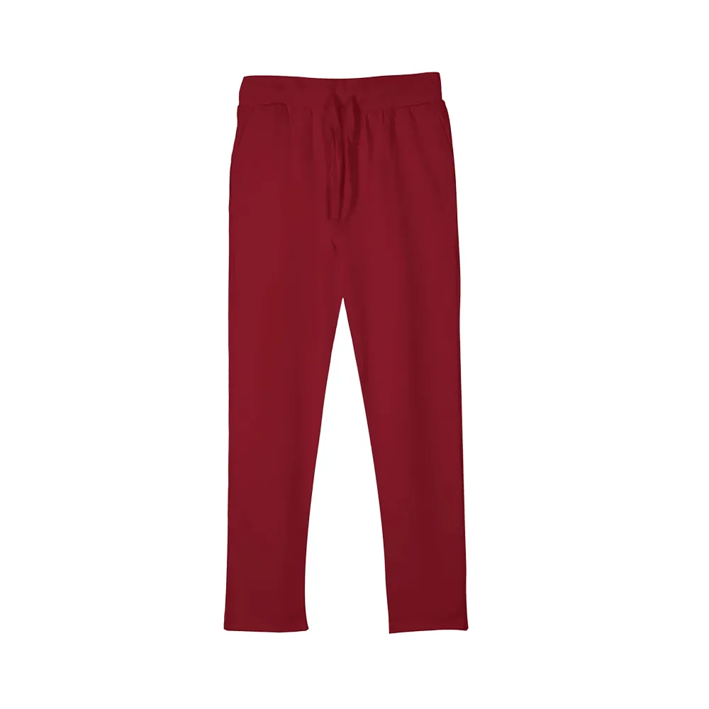 Vieux Jeu Stef Tennis Pants - (Women's)