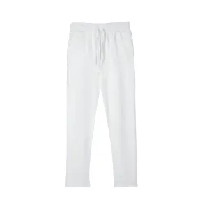 Vieux Jeu Stef Tennis Pants - (Women's)